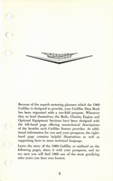 1960 Cadillac Data Book-003.jpg